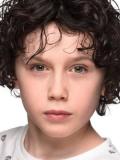 Kyle Rowley