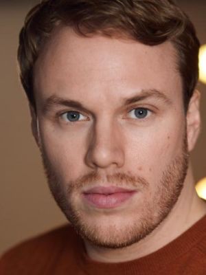 Sam Conway