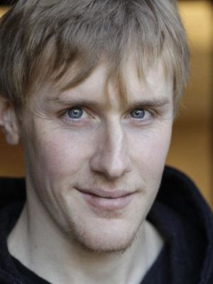 Joshua Plummer