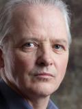 David .W . Thistlethwaite