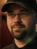 Ben Frazer