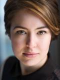 Joanna Howden