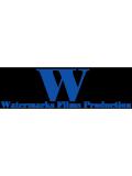 Watermarks Films Production Watermarks Films Production Logo