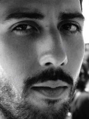Orlando Torres