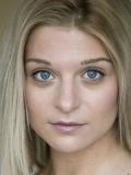 Lydia Lakemoore