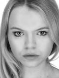Emma Johnsey-Smith
