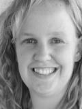 Caroline Stanley-Smith