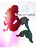 MermaidTale Productions MermaidTale Productions Logo