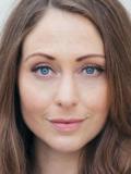 Angela Tinkler