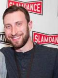 Alex Megaro