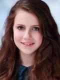 Rebecca Stoll