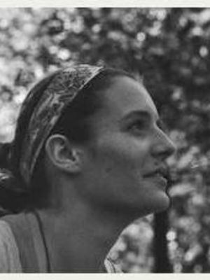 Paulina Knol