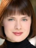 Anne White