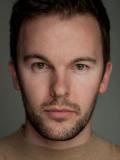 David Holmes