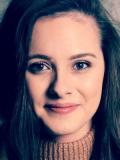 Ciara Smallbone