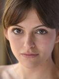 Annabelle Terry
