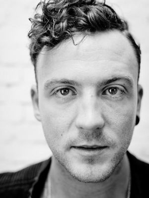 David Julien