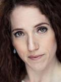 Laurel Dougall