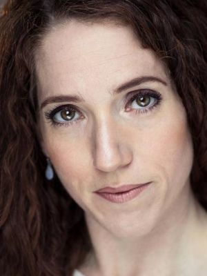 Laurel Dougall