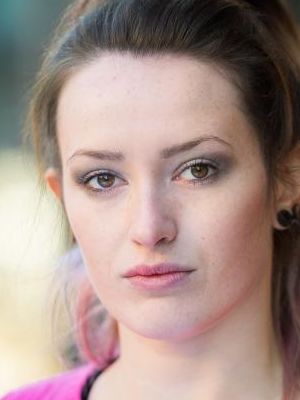 Tara Smyth