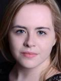 Cirilla Neiles