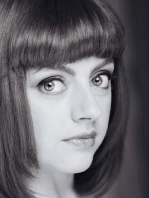 Daisy Cole