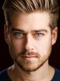 Alex Middleton