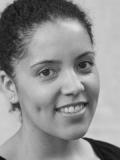 Ruth Murphy