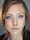 Harriet Knight