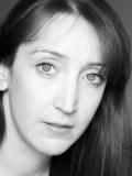Yvonne Paterson