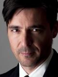 Hugo Nicolau