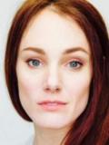 Tigi Sheridan
