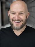 Dermot McLaughlin