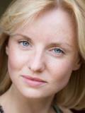 Annabel York