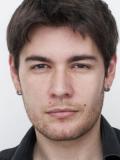 Victor Ibrishimov