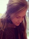 Hannah Rodgers