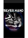 Silver hand Silver hand