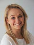 Olivia Pownall