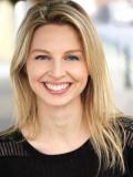 Elea Clair