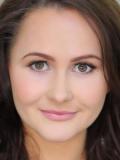 Chloe Ridgway