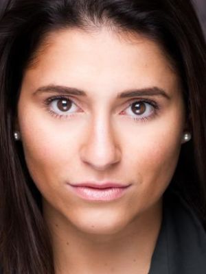 Catarina Leo