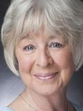 Judith Bailey