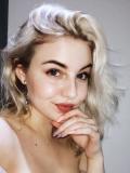 Orlagh Zurawski