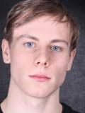 Ben Sheridan