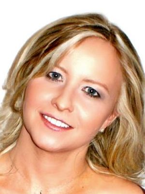 Tracy Golesworthy