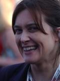 Mairi Sutherland