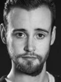 Jared James Thompson