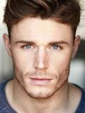 Callum Kerr