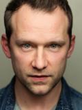 Matthew Dixon