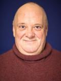 Philip Herbert